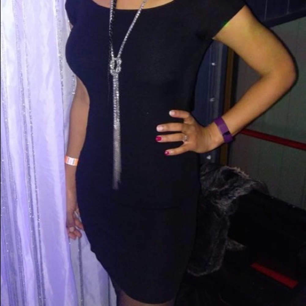 Max Studio size XS dress
